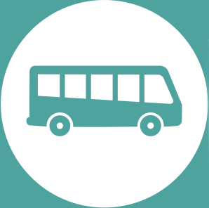 Bus Icon